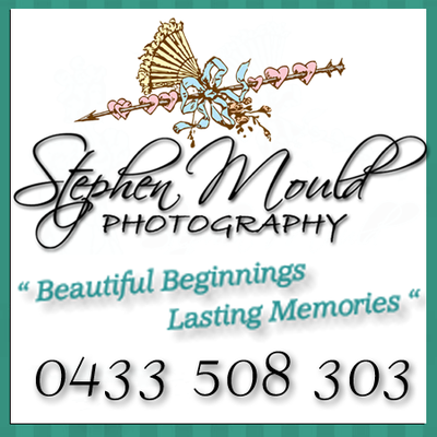 Profile Picture of Stephen Mould Photo (@SteveMouldPhoto) on Twitter