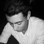 Profile Picture of Gabii Cuéllar (@gabii.cuellar.16) on Facebook