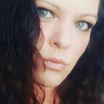 Profile Picture of Amy Hebert (@amyhebert1977) on Instagram