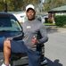 Profile Picture of Joe Conger (@Joe-Conger) on Facebook