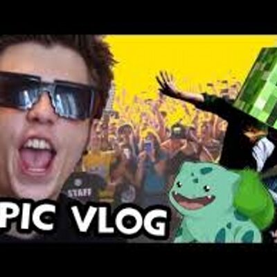 Profile Picture of Angelo Oñate (@angerubius) on Twitter