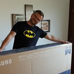 Markus Friske - Instagram Profile Picture of Markus Friske (@markusfriske) on Instagram