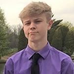 Profile Picture of Paxton Lynch (@paxton_austin) on Instagram
