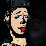 Profile Picture of Lucas Alvarado (@_sebastianpaz7) on Instagram