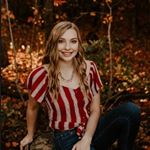 Profile Photo of Ashley Langenkamp (@ashley.langenkamp) on Instagram