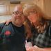 Profile Picture of David Gotthardt (@David-Gotthardt) on Facebook