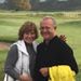 Profile Picture of Brent and Jo Anne Beckwith (@brentandjoanne) on Pinterest