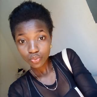 Profile Picture of loyal robert (@loyal.robert) on Instagram