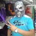 Profile Picture of Dominick Corea (@dominick.corea.9) on Facebook