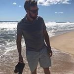 Profile Picture of Brandon Click (@bclick4912) on Instagram