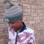 Profile Picture of Mangoerane T. Phutana (@Tshepo.mangoerane08) on Facebook