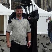 Profile Picture of Shawn Sudduth (@shawnsudduth) on Myspace