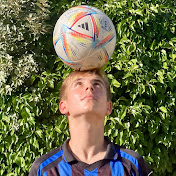 Profile Picture of Joe Cobb (@Joe_Cobb) on Youtube