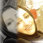 Profile Picture of Wafaa Issa (@wafaaissa_11) on Instagram