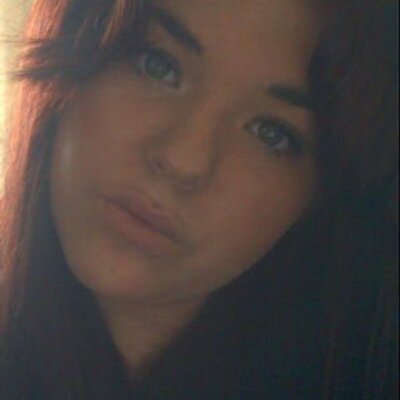 Profile Picture of JessieWeir (@JessieWeir95) on Twitter