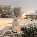 Profile Picture of james (@osterberg23) on Instagram