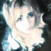 Profile Picture of carissa <3 (@calic0carcass) on Tiktok