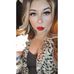 Profile Picture of Amanda Lara (Amanda Lara) (@amanda.lara.71) on Facebook
