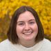 Profile Picture of Kylie Byars (@kylie.byars.7) on Facebook