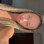 Profile Picture of 𝐿𝑜𝓇𝑒𝓃𝒶 (@lorenaguardado_) on Instagram