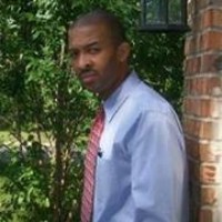 Profile Picture of Darryl Dixon Jr (@darryl-dixon-jr) on Quora