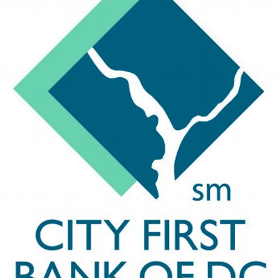 Profile Picture of Neil Copeland (@CityFirstBank) on Twitter