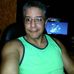 Profile Picture of Rosendo Lopez (@rosendo.lopez.10) on Facebook