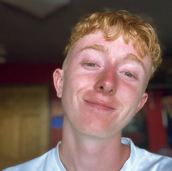 Profile Picture of Keith Troutman (@keithtroutman) on Poshmark