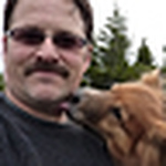 Profile Picture of Dwayne Wright (@Dwayne Wright) on Flickr