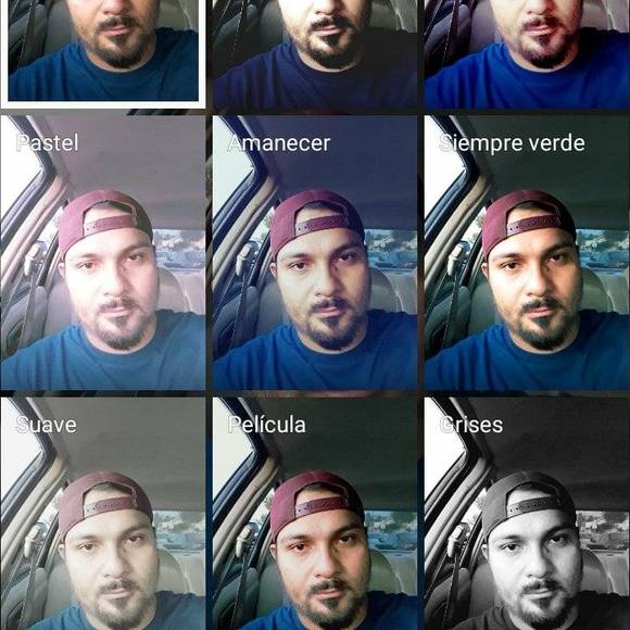 Profile Picture of Byron Gonzalez (@byrongonzale936) on Poshmark