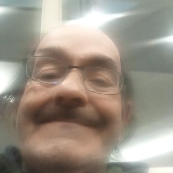 Profile Picture of John Pugh (@pughjohn225) on Poshmark