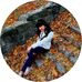 Profile Picture of Jacqueline Hooker (@Jacqueline-Hooker) on Facebook