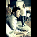 Profile Picture of Jogginder Singh (@AndreAnangga) on Twitter