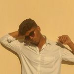 Profile Picture of Bevin Jacob (@jacob__bevin) on Instagram