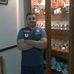 Profile Picture of Mario Lucchese (@mario.lucchese.3720) on Facebook