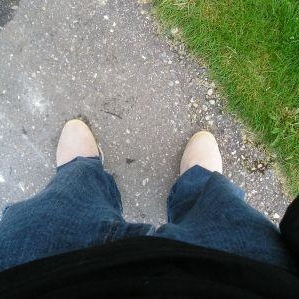 Profile Picture of Jeremy Buss (@180070080) on Myspace