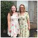 Profile Picture of LuLaRoe Jane Walker (@jwalker43) on Pinterest