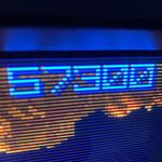 Profile Picture of Neil (@gradius57300) on Instagram