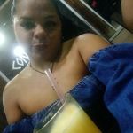 Profile Picture of sayrah lenne Meneses (@sayrahlenne) on Instagram