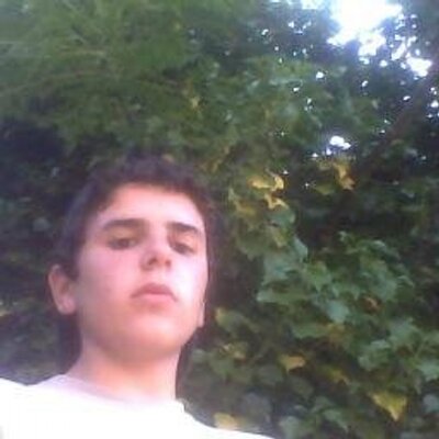 Profile Picture of Brandon Blanco (@brandonblanco18) on Twitter