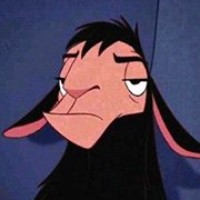 Profile Picture of Peter Qiu (@peter-qiu-4) on Quora