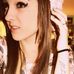 Profile Picture of Katie Walling (@kat.walling.9) on Facebook