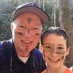 Profile Picture of Darryl Trousdale (@darryl.trousdale.3) on Facebook