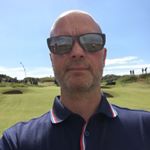 Profile Picture of Dave Rose (@daverose72) on Instagram