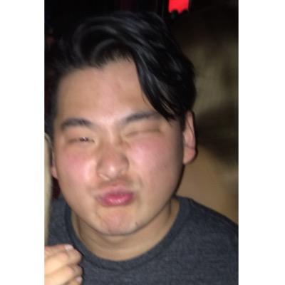 Profile Picture of Alex G (@_alex__g) on Twitter