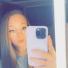 Profile Picture of   Allison Eades... (@allison_morgan) on Tiktok