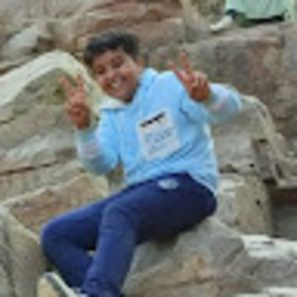 Profile Picture of Parag Agrawal (@paragagrawal069) on Poshmark