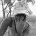 Profile Picture of David Lonso (@david.lonso.14) on Facebook