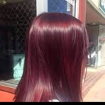 Profile Picture of Amy Pinell (@amy.pinell.2025) on Facebook