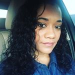 Profile Picture of Mildred Barnett Lawrence (@dmom94) on Instagram